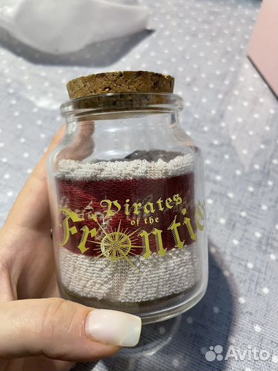 Аниме термокружка, кружка и баночка