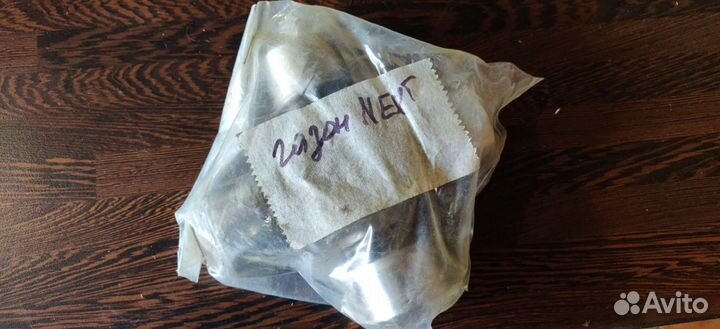 4530307 Крестовина газон Next вала карданного