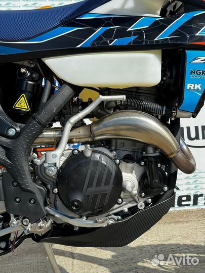 Продам мотоцикл