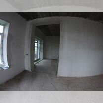 Штукатурка под обои, Пенза