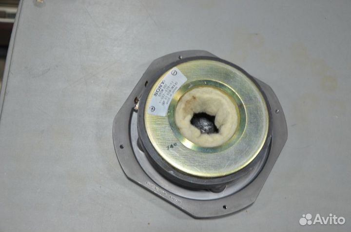 Динамик Sony 095M-001 для Sony SS-G7