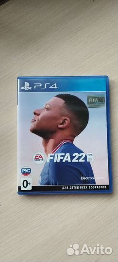 Игры для приставок ps4