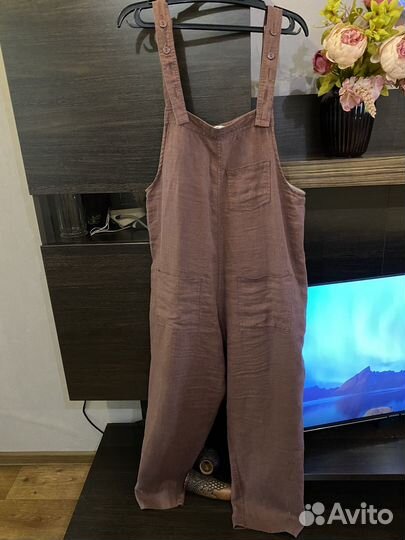 Продам комбинезон