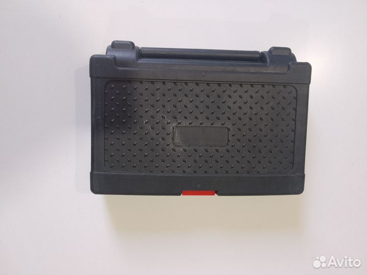 Ключи гаечные