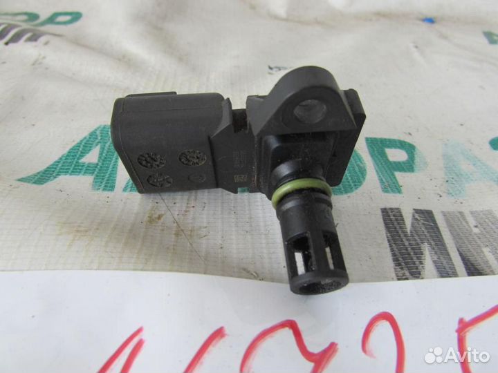 Датчик абсолютного давления для Ford Focus 2 2005