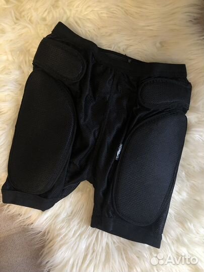 Термо-костюмы для фигурного катания 110-128