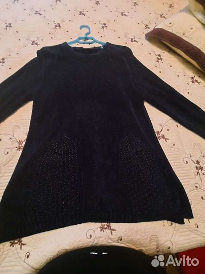 Блузки кофты женские