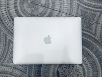 Ноутбук apple macbook pro 15 и 13