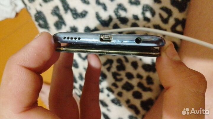 Хонер 10 лайт