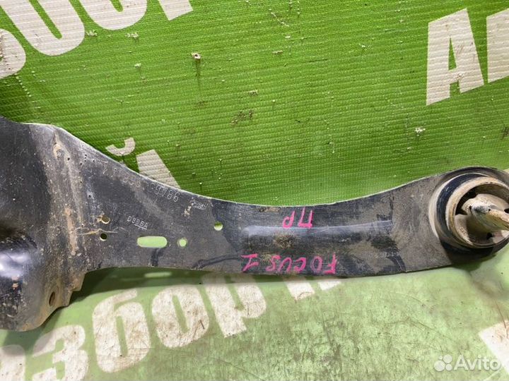 Рычаг подвески задний правый Ford Focus cdda 2004