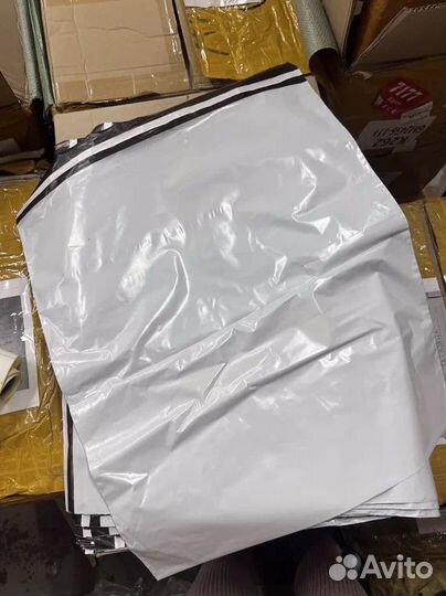 Пакет курьерский 170*240 оптом