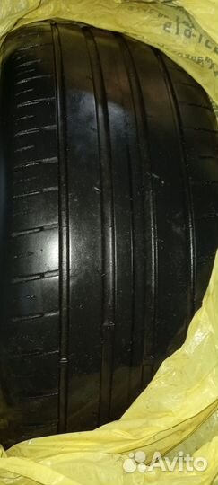 Hankook Ventus Prime 3 K125 205/60 R16