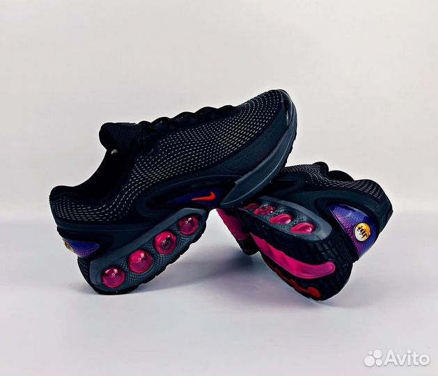 Nike air Max DN 2024