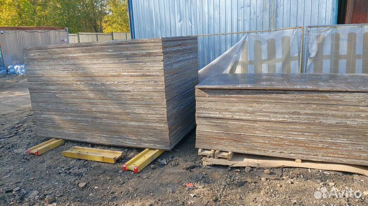 Аренда стойка телескопическая домкрат