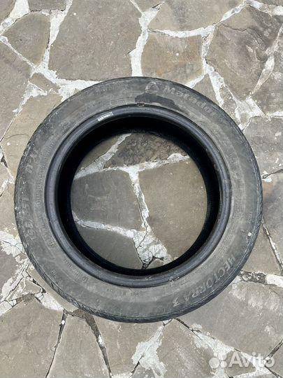 Matador MP 47 Hectorra 3 195/55 R16