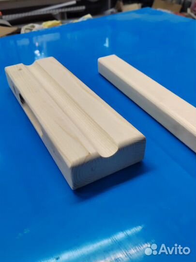 Портновские колодки