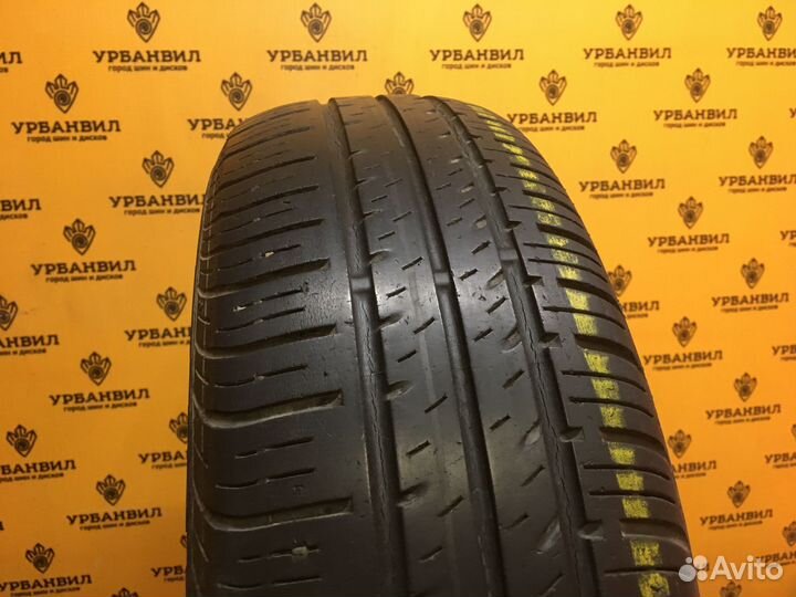 Pirelli Cinturato P4 175/70 R14 84T