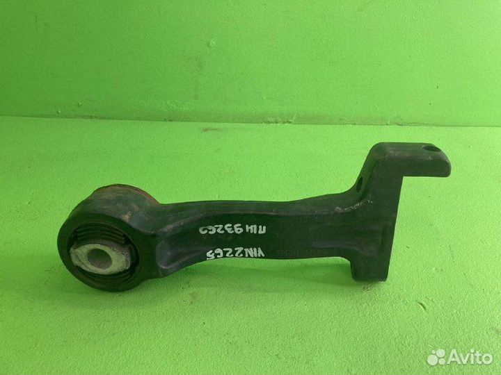 Кронштейн стабилизатора mercedes-benz actros MP 4