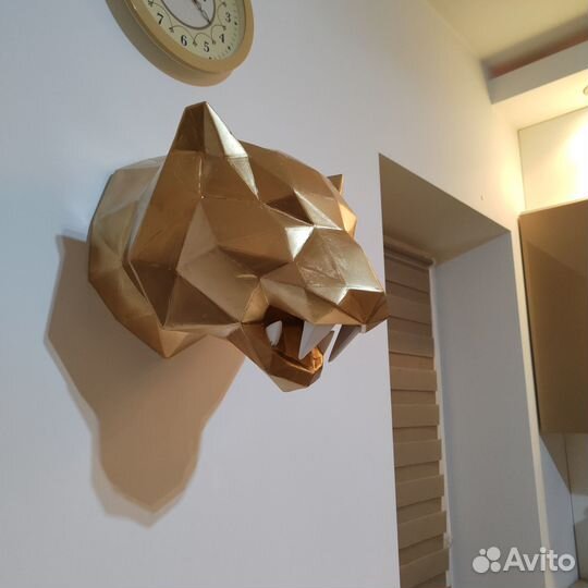 Полигональные фигуры