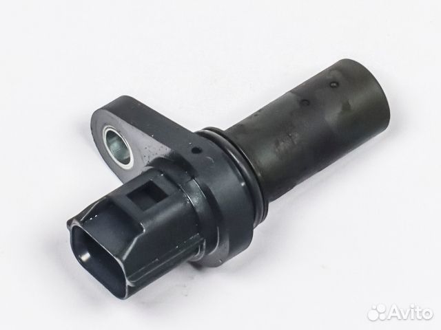 Датчик положения коленвала Mitsubishi Outlander XL