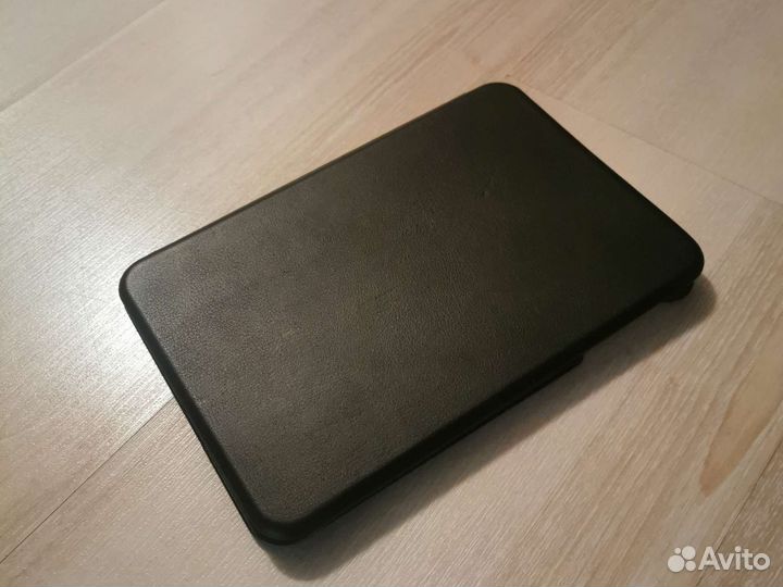 iPad mini 2 16gb Wi-Fi + 3G