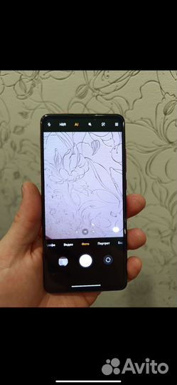 Xiaomi mi 9t pro