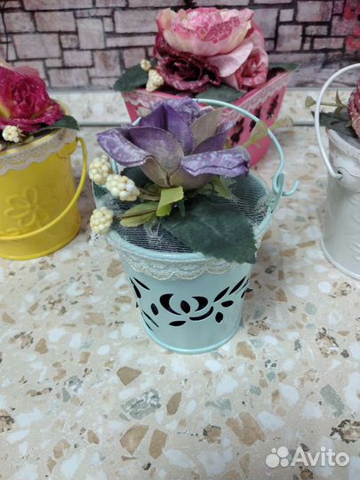 Саше для аромата