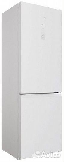 Холодильник hotpoint-ariston HT 5180 W