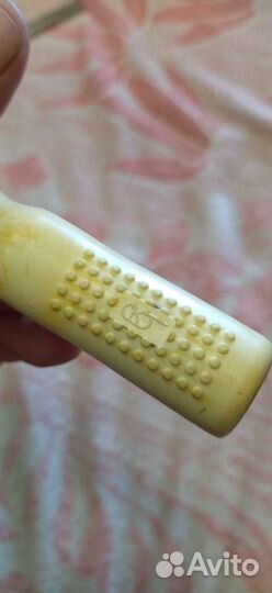 Инструмент ювелира СССР