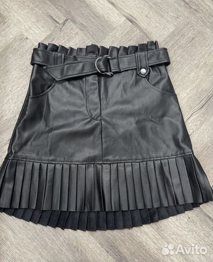 Юбка zara