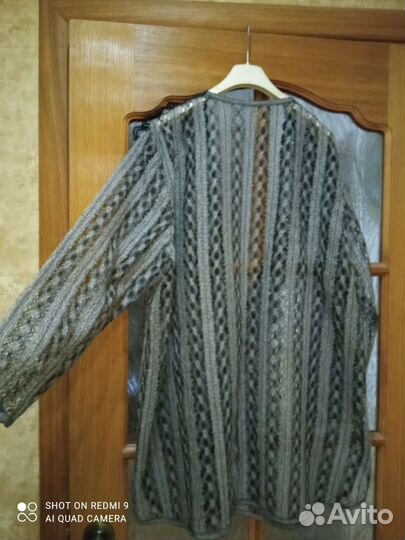 Елецкое кружево. Винтаж. Времëн СССР