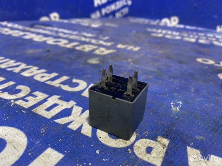 Реле Chery Fora седан 2008