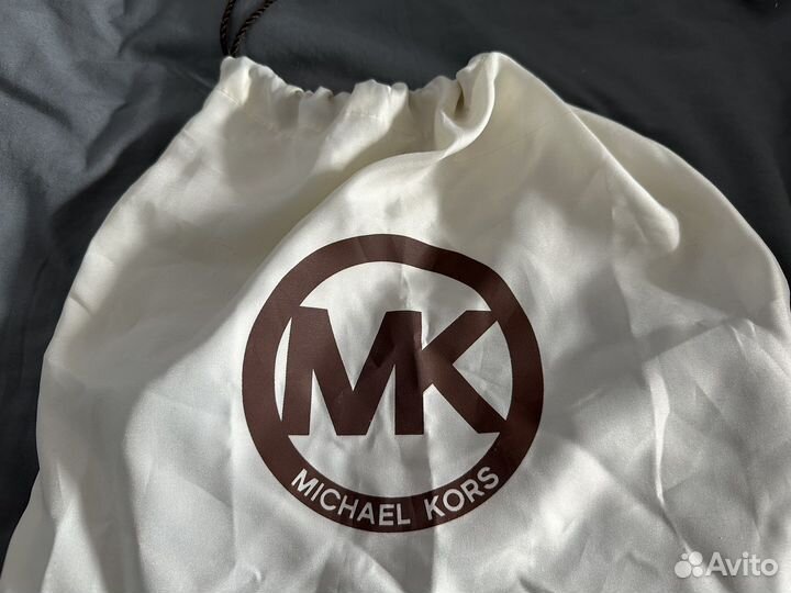 Сумка michael kors