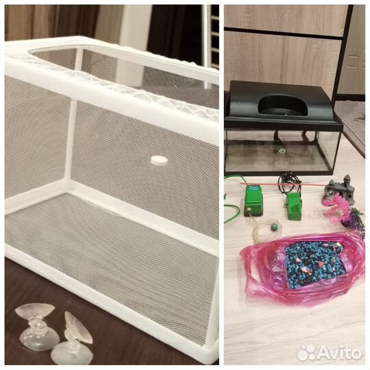 Грунт,компрессор