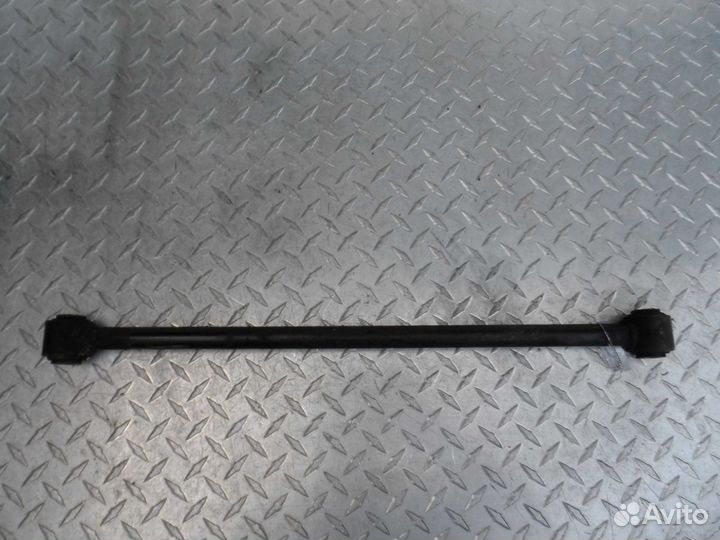 Рычаг задний правый Jeep Grand Cherokee 4 (WK2)