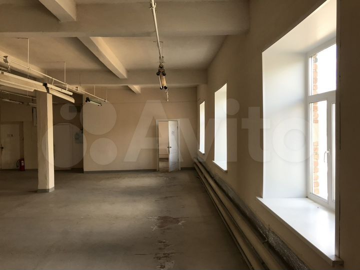 Свободного назначения, 150 м²