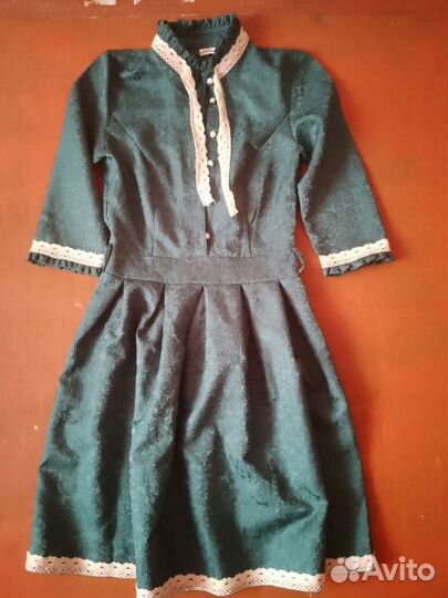 Женская одежда