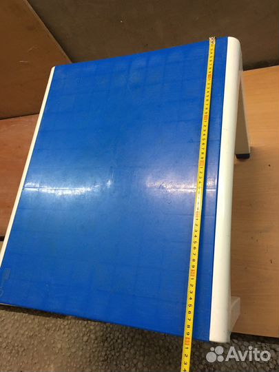 Детский столик