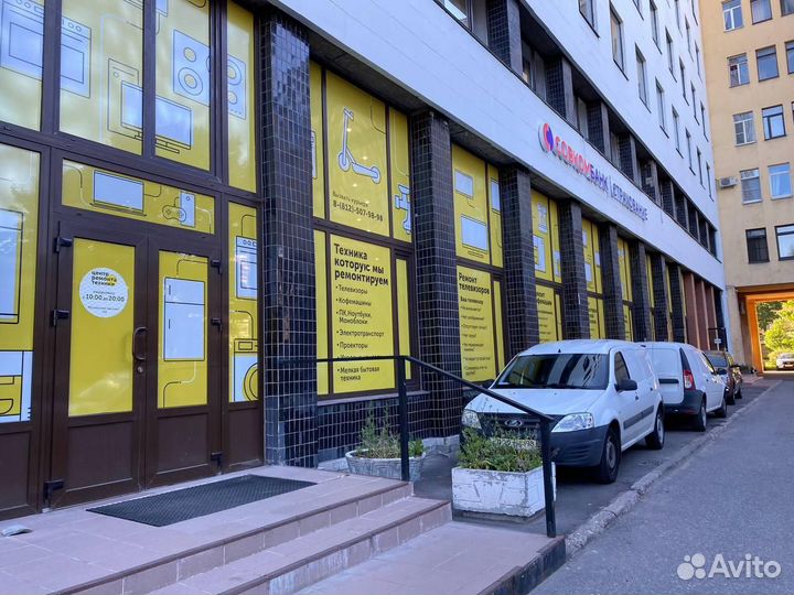 Ремонт телефонов, планшета.ремонт электросамокатов