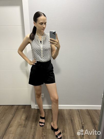 Комбенизон Lime