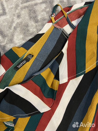 Комбинезон ASOS S