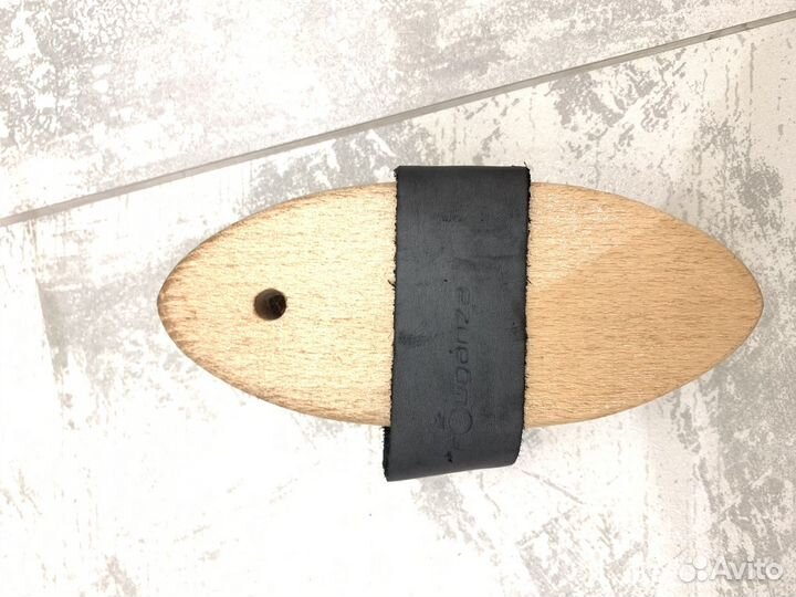 Щетки для лошади и пони fouganza