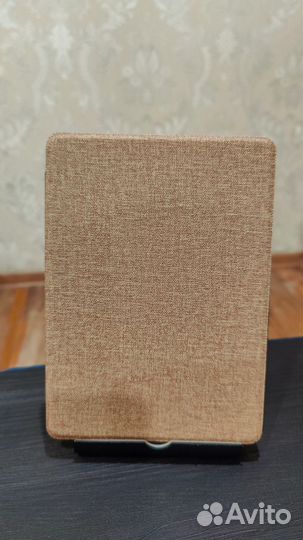 Новый чехол для Amazon Kindle Paperwhite 5