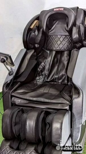 Массажное кресло ямагучи аналог новое