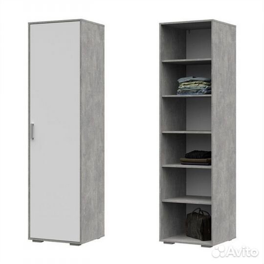 Пенал Денвер пн-01 Новый