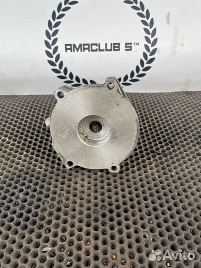 Насос гур Mazda 3 BK