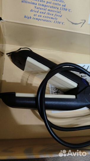 Выпрямитель для волос