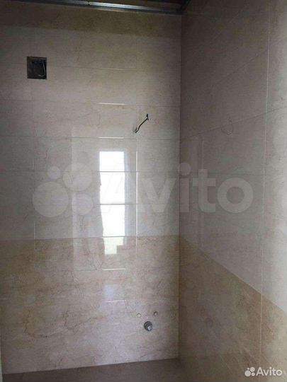 Дом 170 м² на участке 3 сот.