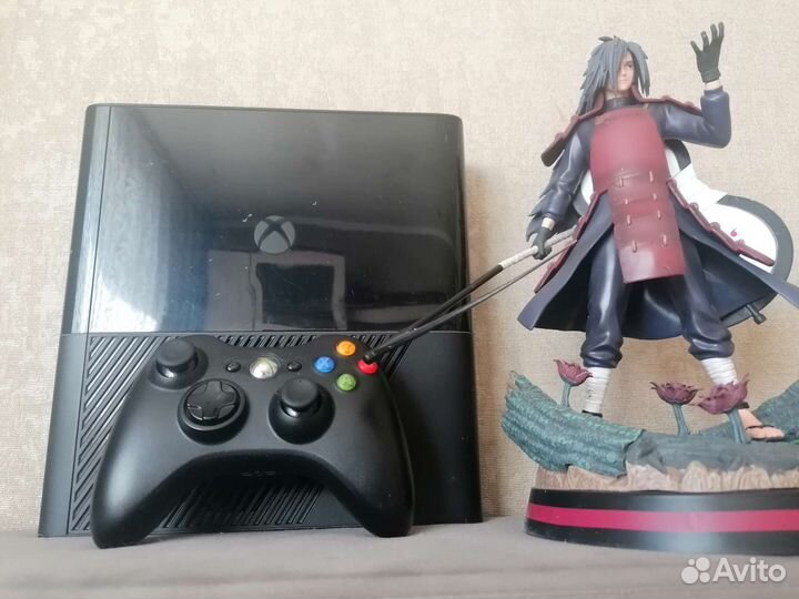 PS3, PS4, xbox 360, xbox one