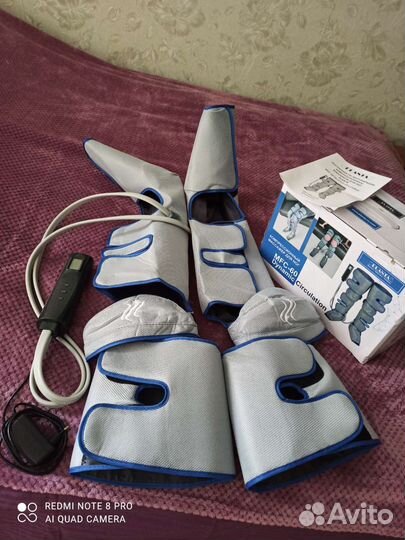 Красота и здоровье